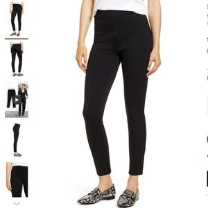 SPANX® The Perfect Black Pants